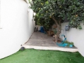 Maison de luxe à vendre à Israel.